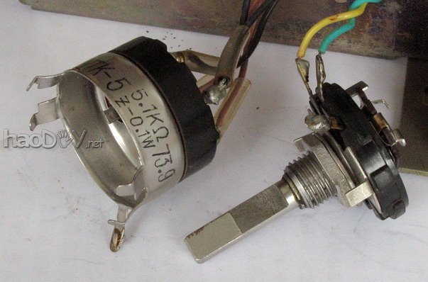 άޱʼ  ĵ2241ȫξ̨ʽ