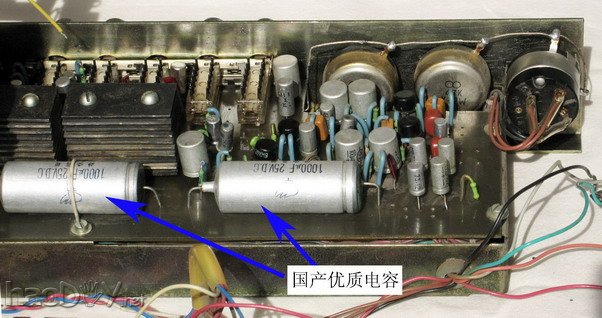 άޱʼ  ĵ2241ȫξ̨ʽ