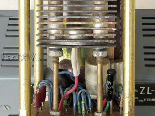 άޱʼ  ĵ2241ȫξ̨ʽ