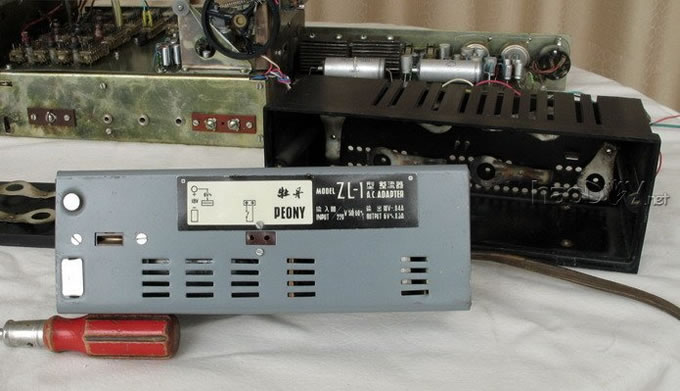 άޱʼ  ĵ2241ȫξ̨ʽ