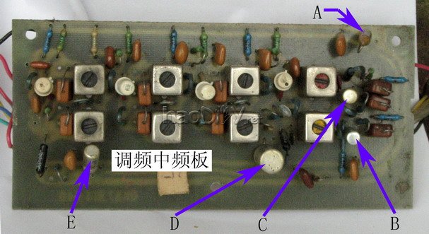 άޱʼ  ĵ2241ȫξ̨ʽ