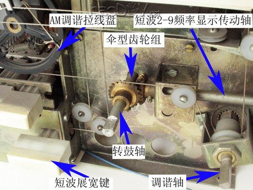 άޱʼ  ĵ2241ȫξ̨ʽ