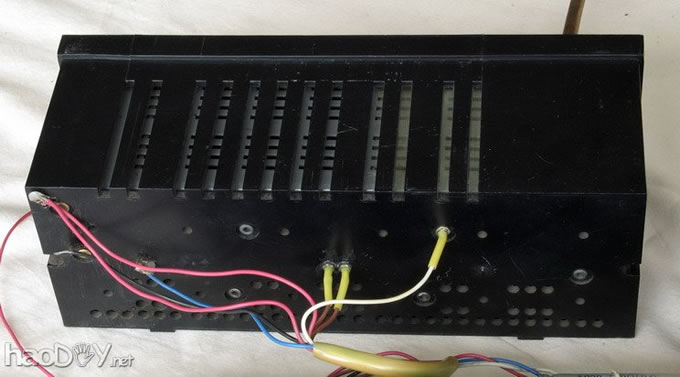 άޱʼ  ĵ2241ȫξ̨ʽ