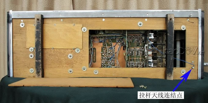 άޱʼ  ĵ2241ȫξ̨ʽ