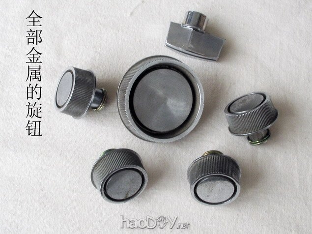 άޱʼ  ĵ2241ȫξ̨ʽ