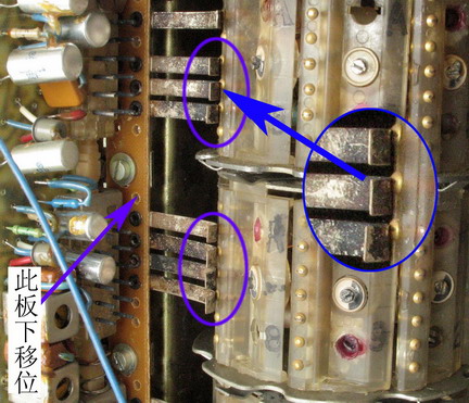 άޱʼ  ĵ2241ȫξ̨ʽ