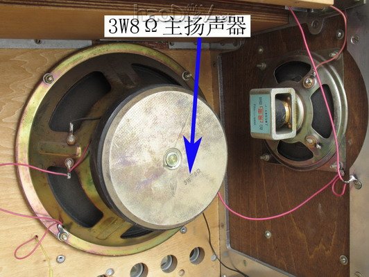 άޱʼ  ĵ2241ȫξ̨ʽ