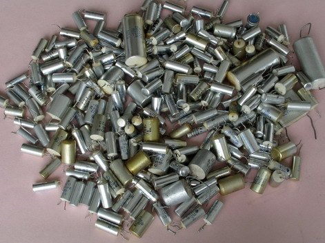 άޱʼ  ĵ2241ȫξ̨ʽ