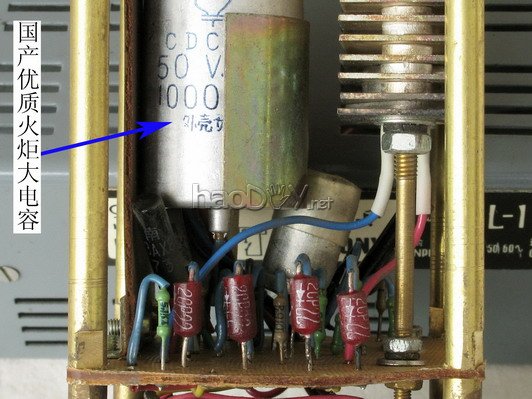 άޱʼ  ĵ2241ȫξ̨ʽ