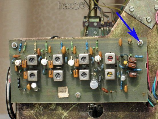 άޱʼ  ĵ2241ȫξ̨ʽ