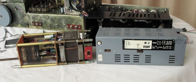 άޱʼ  ĵ2241ȫξ̨ʽ