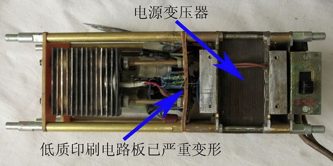 άޱʼ  ĵ2241ȫξ̨ʽ