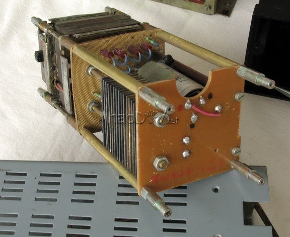 άޱʼ  ĵ2241ȫξ̨ʽ