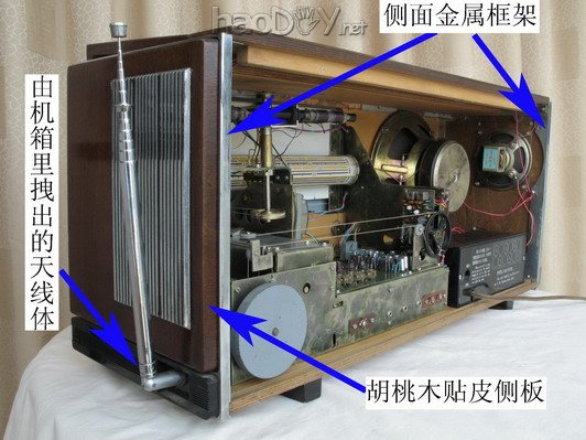 άޱʼ  ĵ2241ȫξ̨ʽ