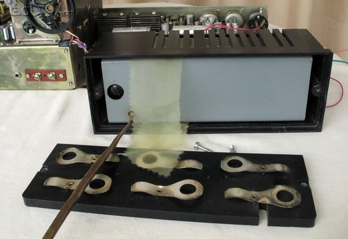 άޱʼ  ĵ2241ȫξ̨ʽ