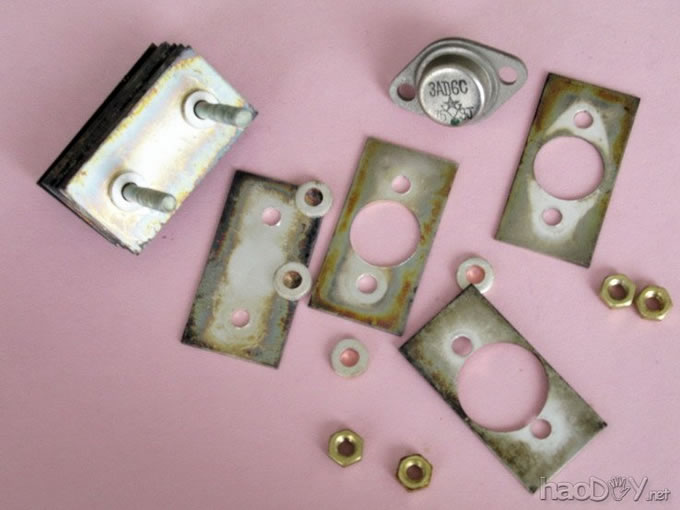 άޱʼ  ĵ2241ȫξ̨ʽ