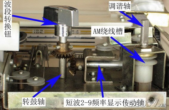 άޱʼ  ĵ2241ȫξ̨ʽ