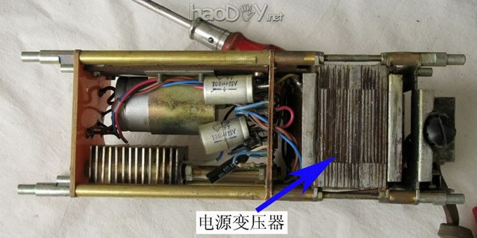 άޱʼ  ĵ2241ȫξ̨ʽ