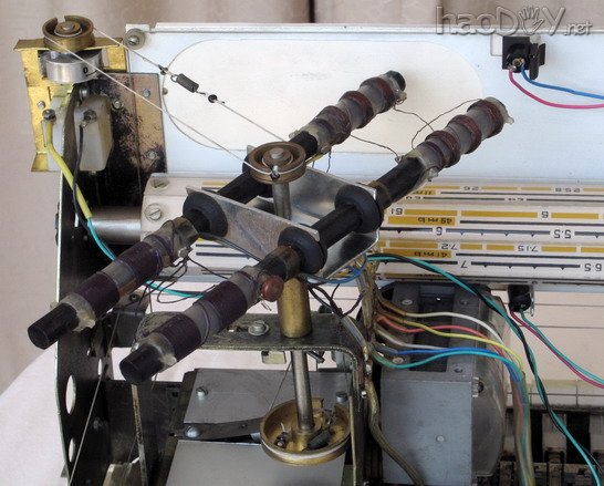 άޱʼ  ĵ2241ȫξ̨ʽ