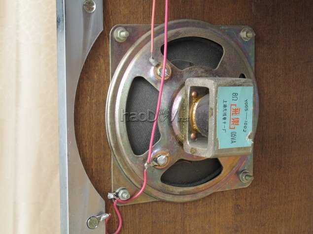 άޱʼ  ĵ2241ȫξ̨ʽ