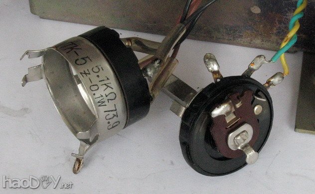 άޱʼ  ĵ2241ȫξ̨ʽ