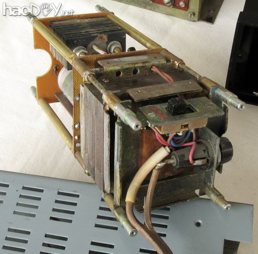 άޱʼ  ĵ2241ȫξ̨ʽ