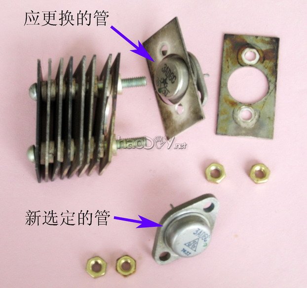 άޱʼ  ĵ2241ȫξ̨ʽ