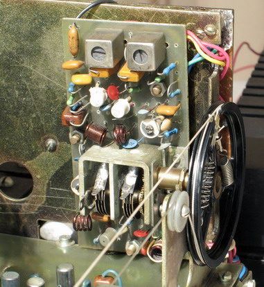 άޱʼ  ĵ2241ȫξ̨ʽ