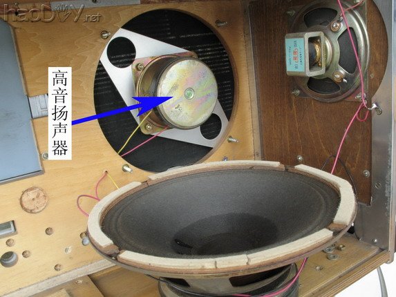 άޱʼ  ĵ2241ȫξ̨ʽ