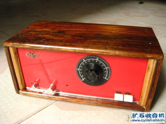 IMG_5268.JPG IMG_5268.JPG