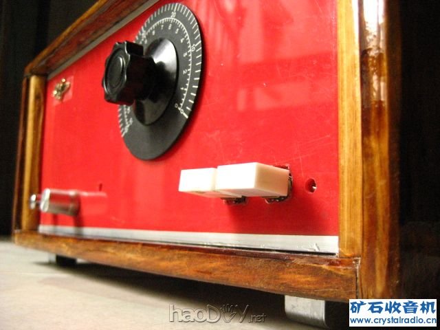 IMG_5266.JPG IMG_5266.JPG