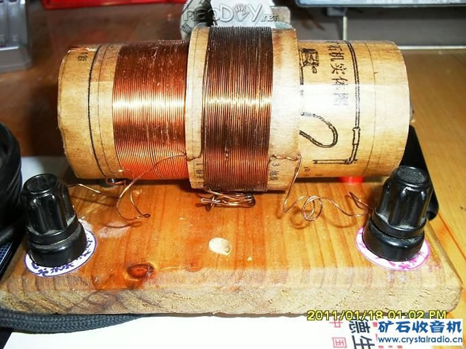 SDC11230.JPG 简单140-I线圈矿石收音机