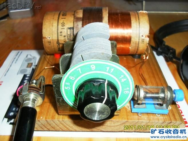 SDC11222.JPG 简单140-I线圈矿石收音机