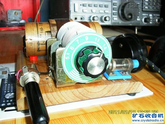 SDC11226.JPG 简单140-I线圈矿石收音机