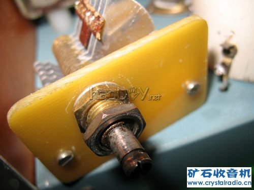 IMG_38814444444.jpg IMG_38814444444.jpg