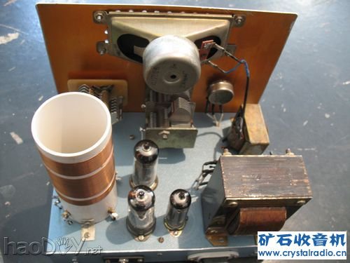 IMG_3867.JPG IMG_3867.JPG