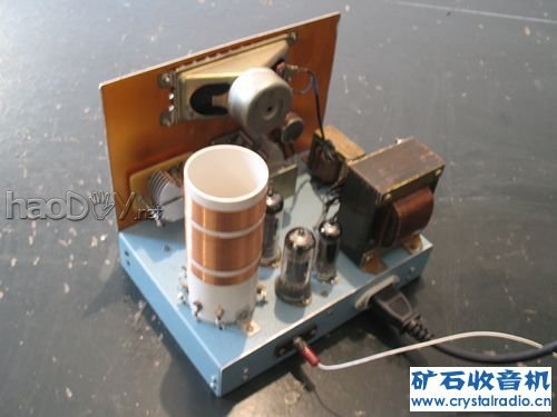 IMG_3863.JPG IMG_3863.JPG