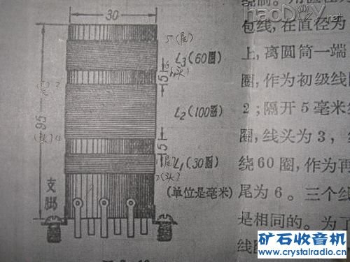 详细的图片 详细的图片