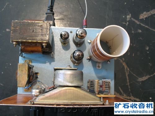 IMG_3861.JPG IMG_3861.JPG