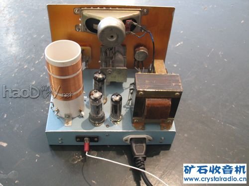 IMG_3862.JPG IMG_3862.JPG