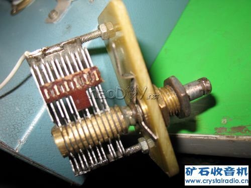 IMG_38792222222222222.jpg IMG_38792222222222222.jpg