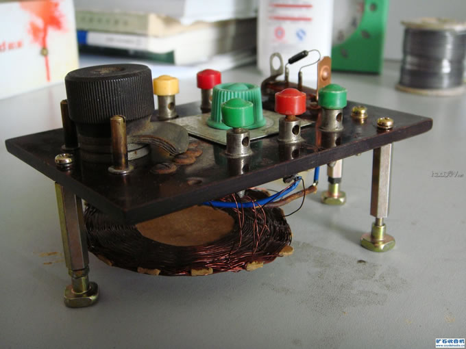 DSC02465.jpg DSC02465.jpg