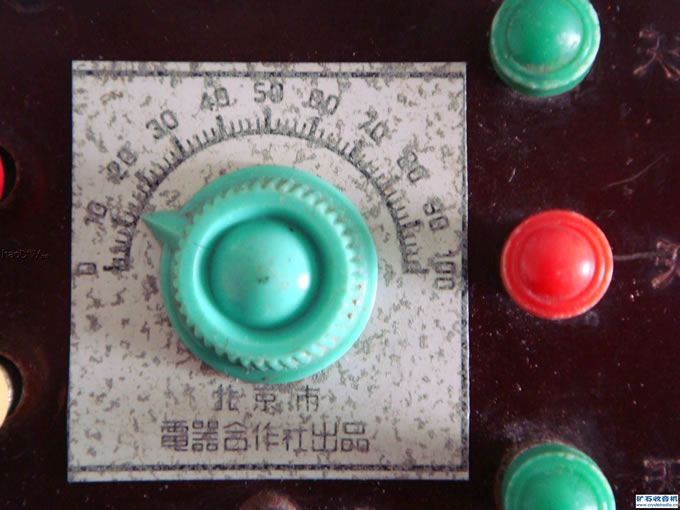 DSC02463.jpg DSC02463.jpg