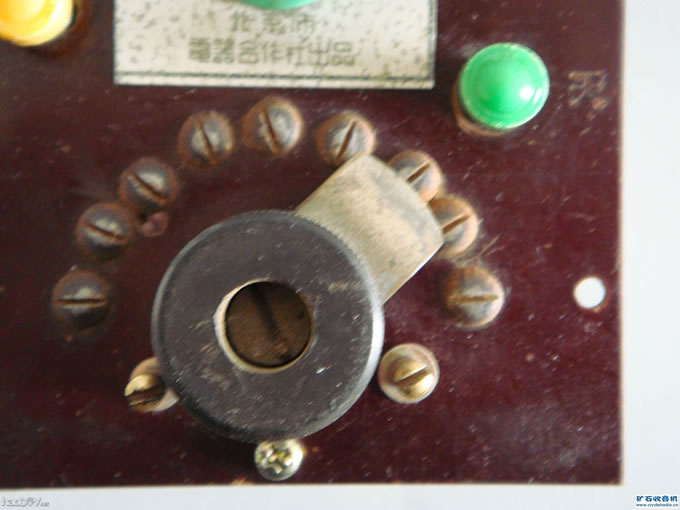 DSC02464.jpg DSC02464.jpg