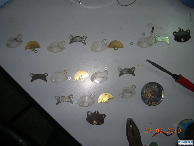 DSCN3325.jpg DSCN3325.jpg