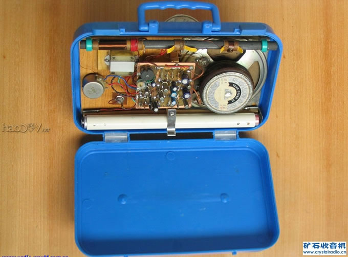 我的diy6.jpg 我的diy6.jpg