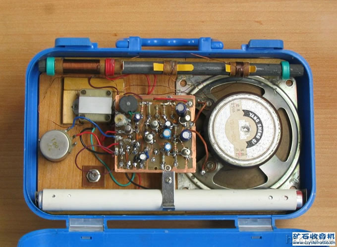 我的diy5.jpg 我的diy5.jpg