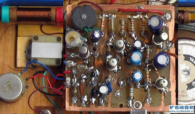 我的diy7.jpg 我的diy7.jpg