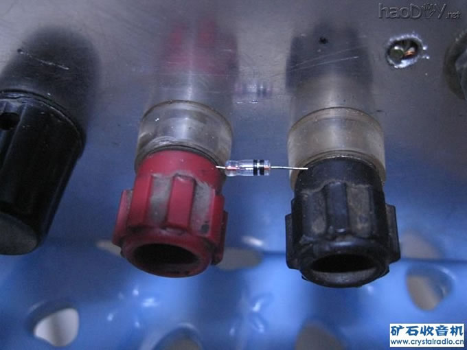 照片 024.jpg 双回路中波矿石收音机