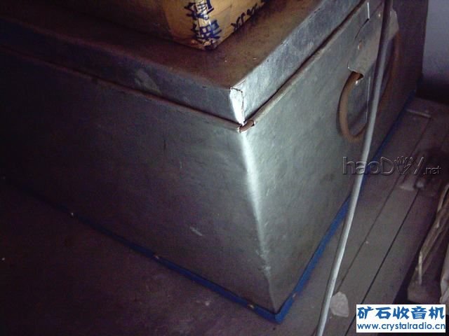 还有几个自制的有请好友参观 还有几个自制的有请好友参观